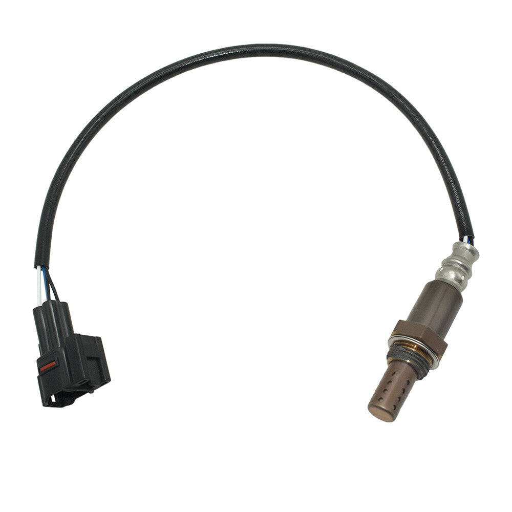 Fuse box assembly 9807028780 is suitable for 308(cc), 408, and for Citroen C4. 8381 A