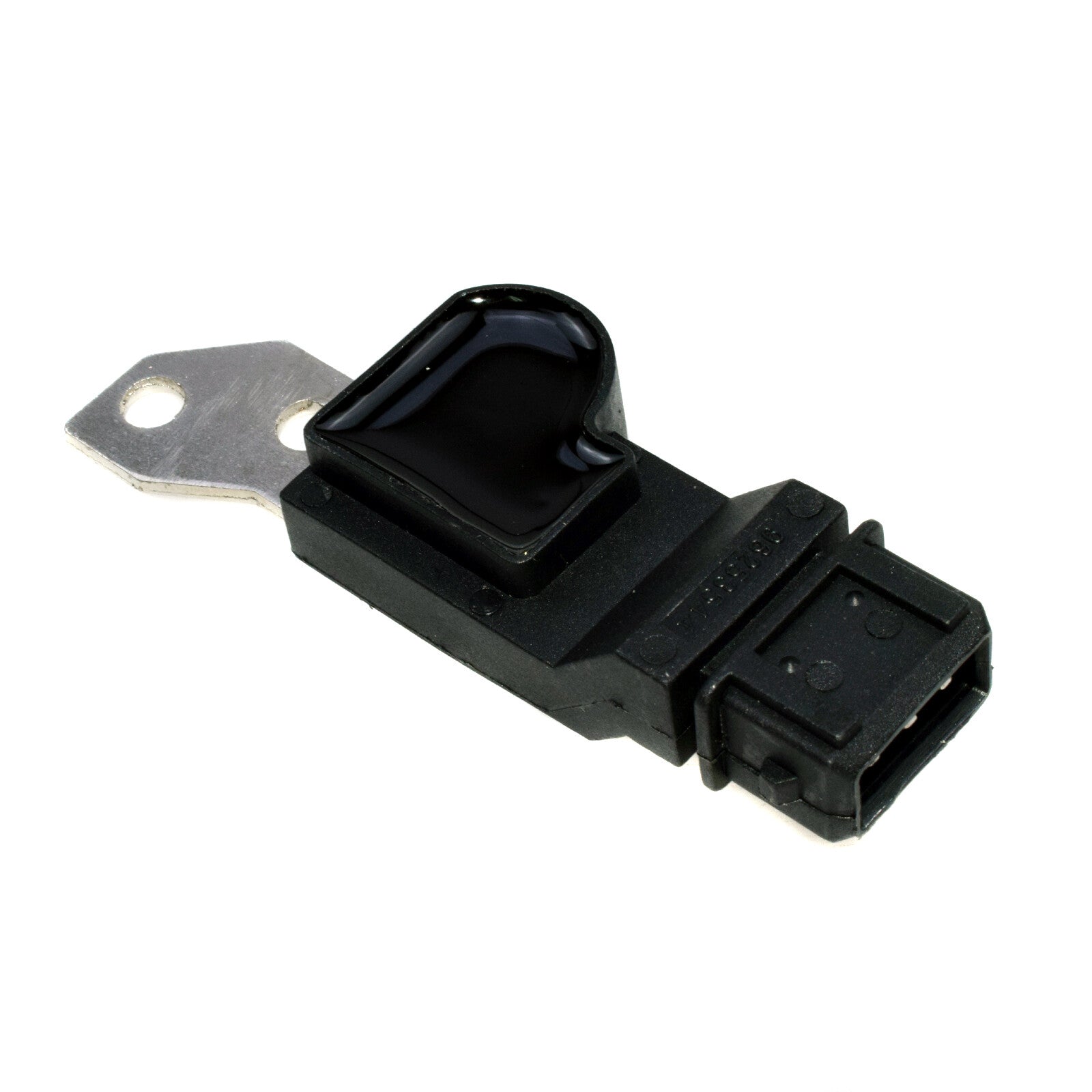 The new camshaft position sensor is compatible with Aveo 96253544 10456508- n