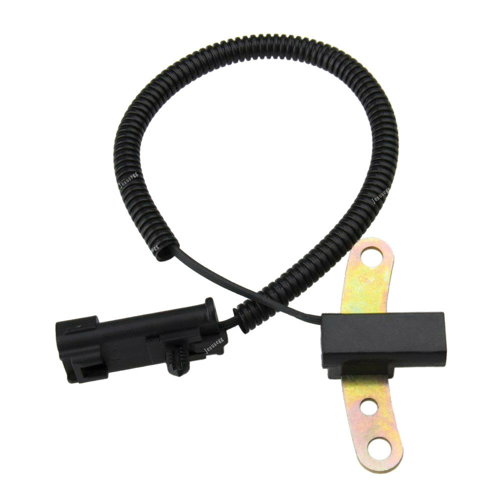 Crankshaft Position Sensor Pulse for Jeep Cherokee TJ for Wrangler for Dodge Dakota Q