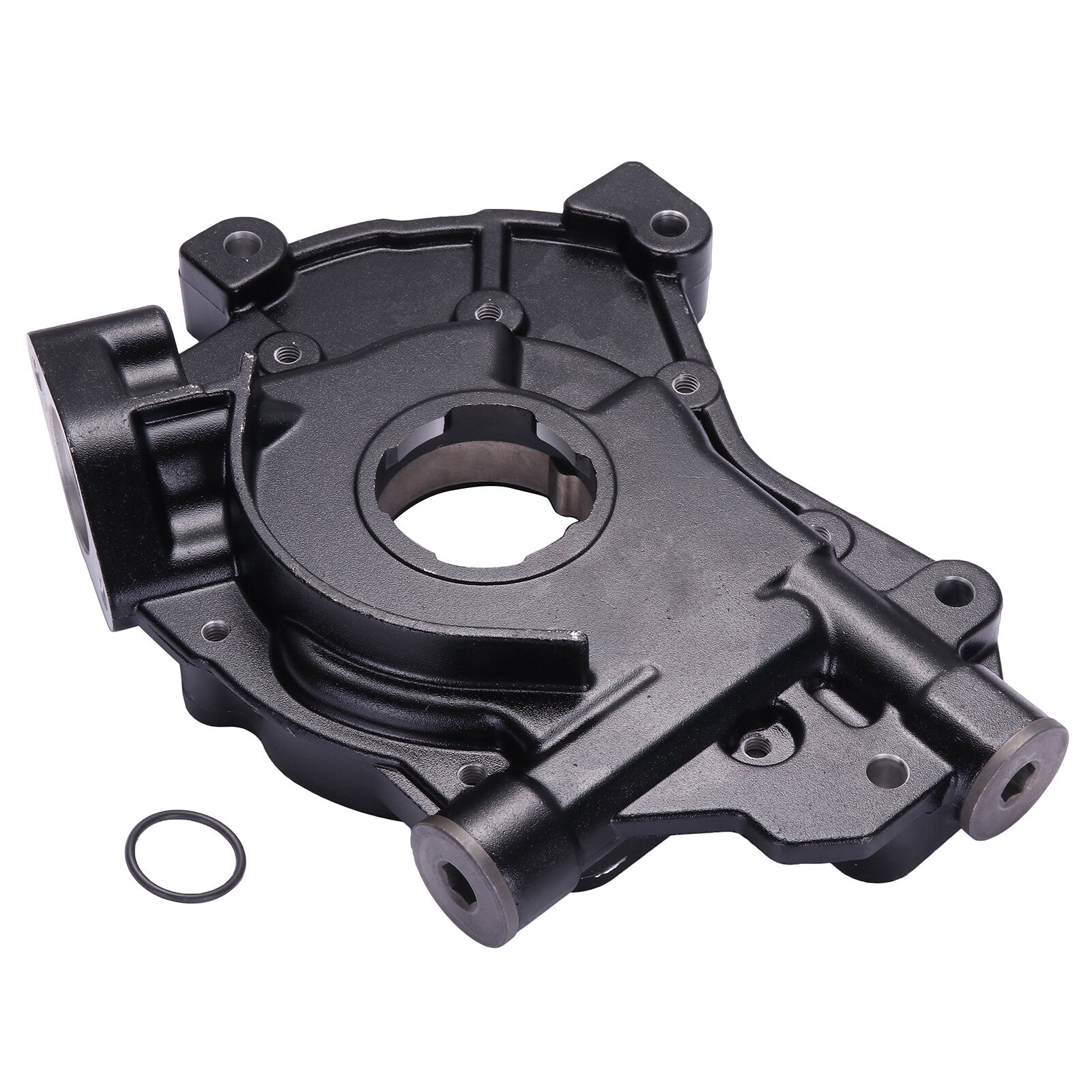 High Pressure Oil Pump Fits 91-04 for Ford for Lincoln for Mustang 4.6L 5.4L 6.8L 16V 30V