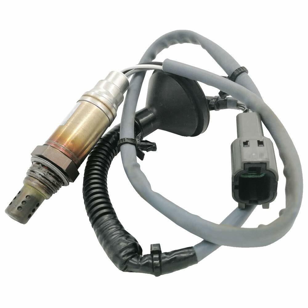 226A0-7B013 Downstream Oxygen Sensor For 99-00 for Nissan Quest for Mercury Villager 3.3