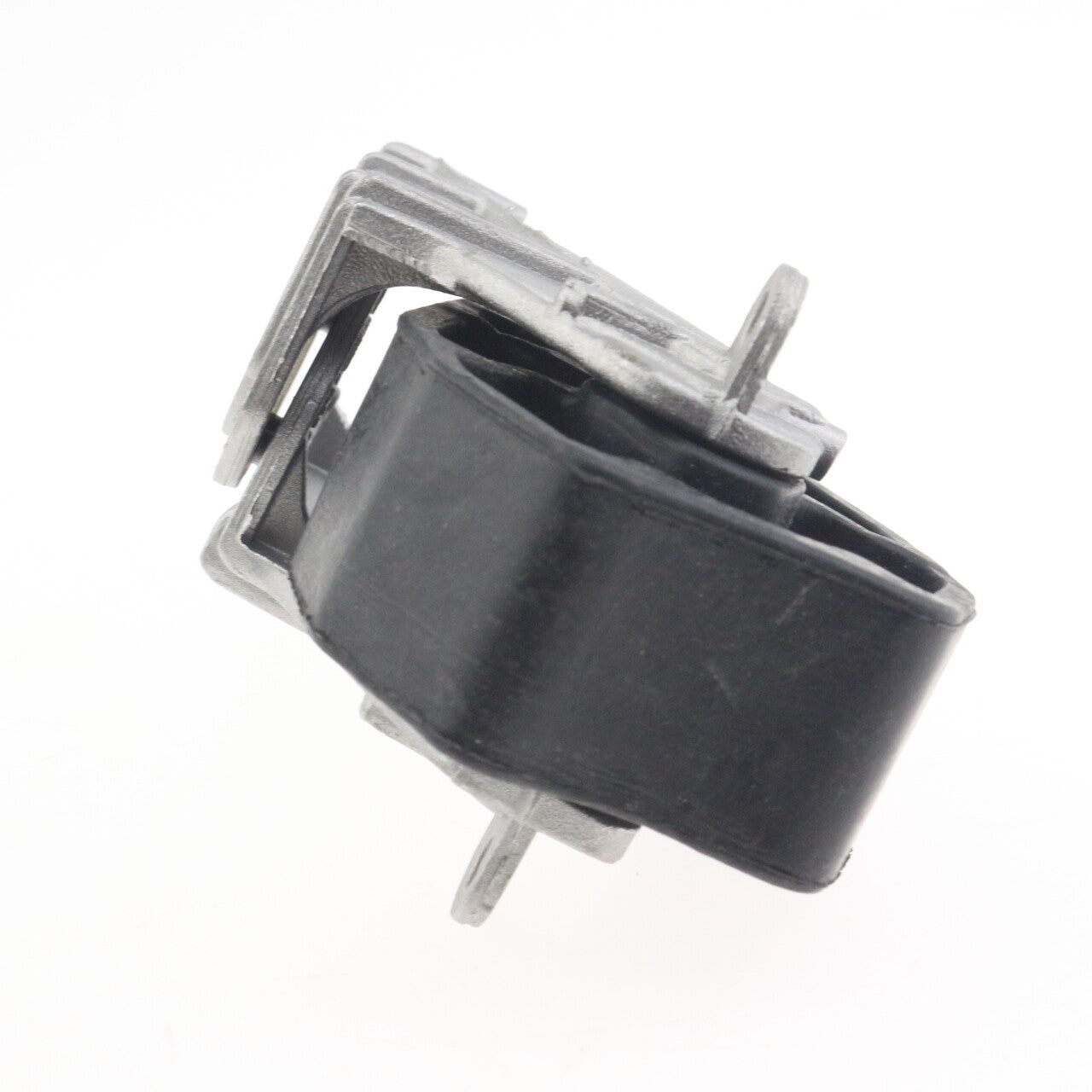 6-Piece Piston Ring Set Mast 92.9 mm for M276 3.5L R172 W221 CLS350 CGI 18473