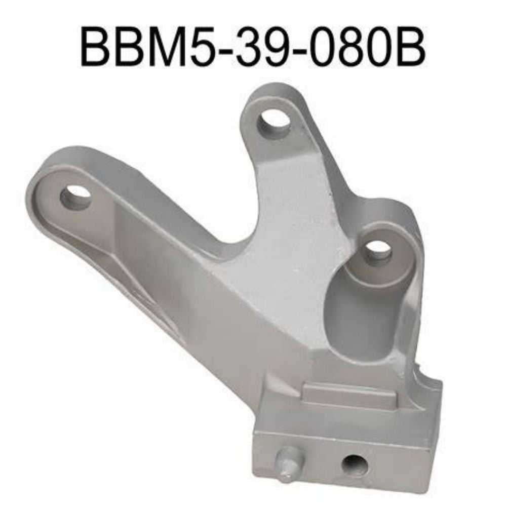 BBM539080B Engine Mounting Bracket for Mazda 3 5 2010-2014