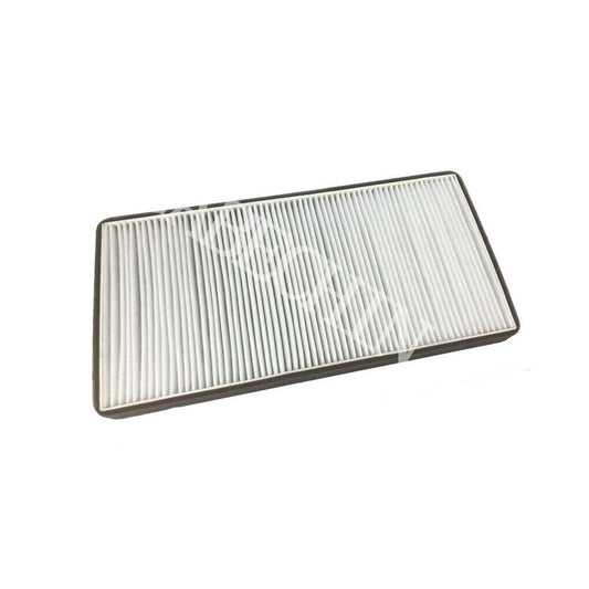 Parts for McLaren pollen filters, suitable for 12C, 675LT, 540C, 570, 625C, 650S. Equipment Manufacturer: 11A4152CP