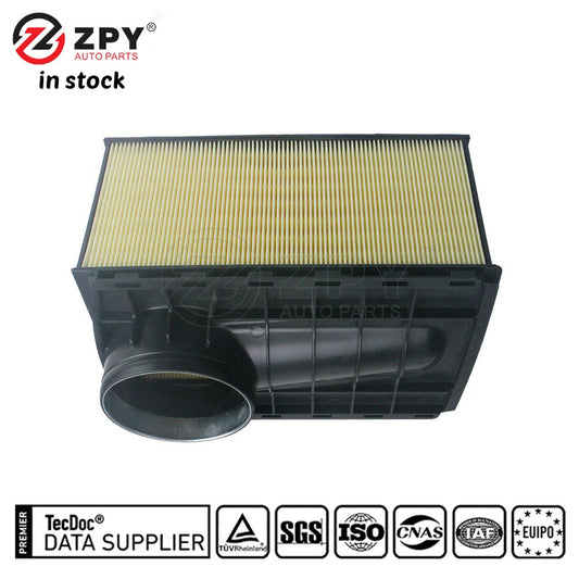 ZPY New Hight Quality Rear Light Reflector for Porsche Macan 95B 129 620B Q