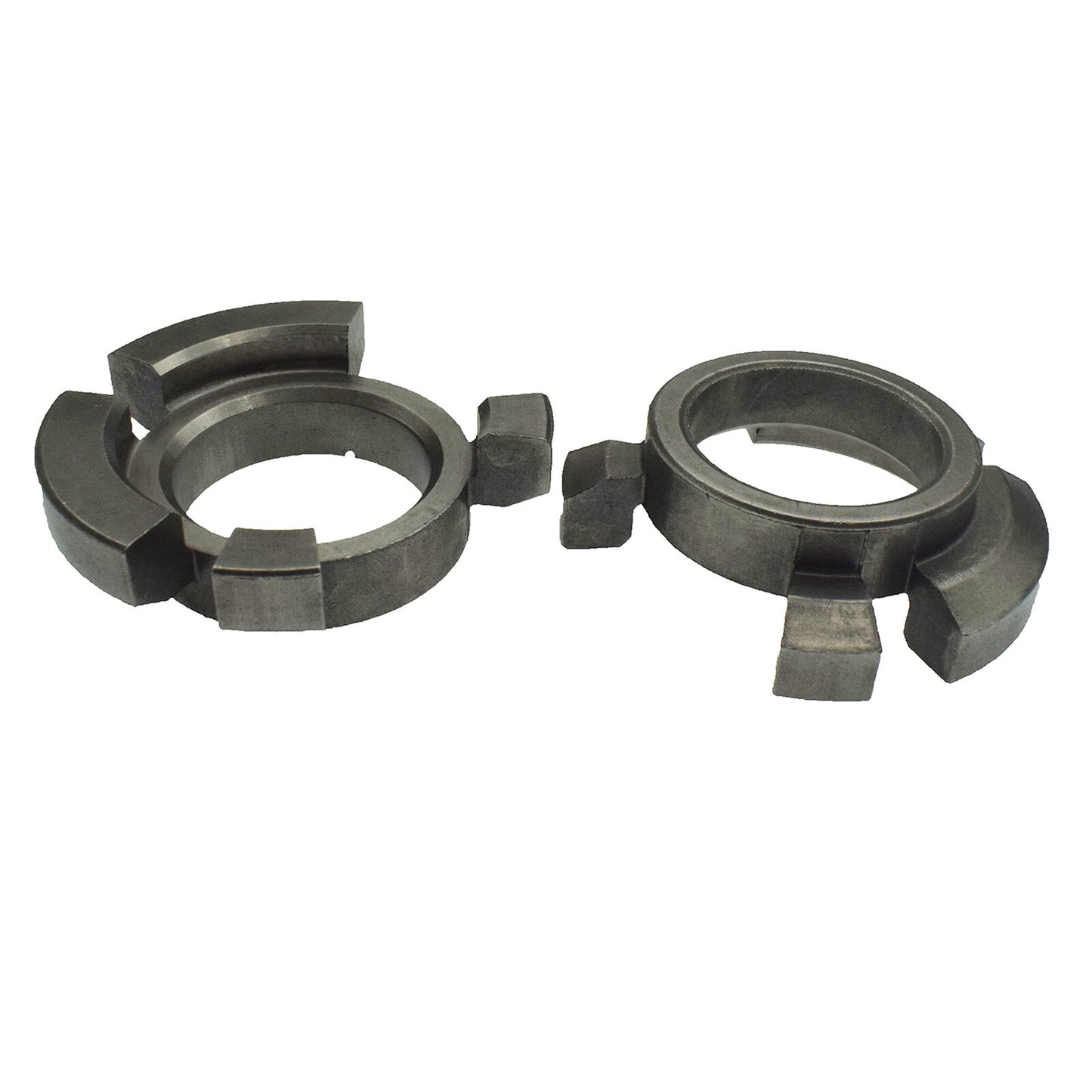 10-Pack Pulse Transmitter Rings for Aveo for Cruze , for PONTIAC G3, and for Opel for Vauxhall n