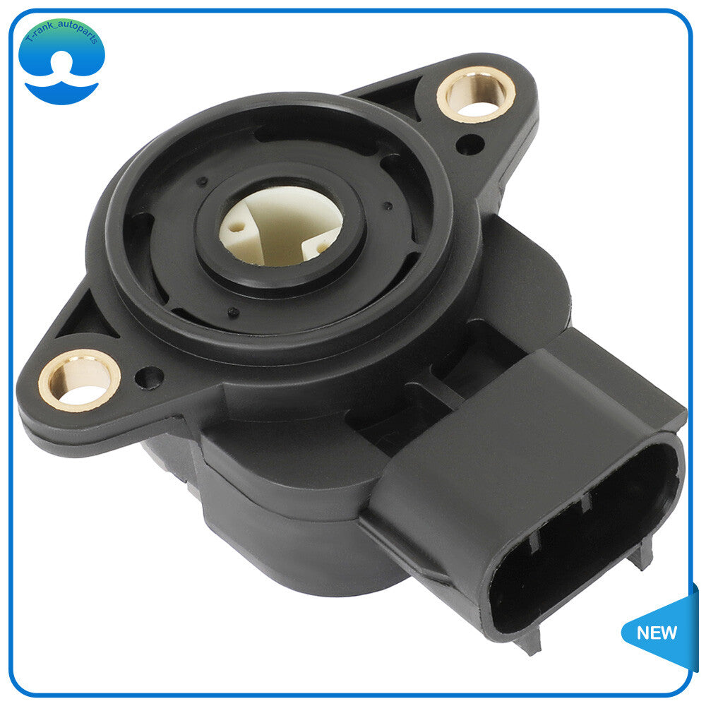 8945202020 Throttle Position Sensor TPS Fit for 2003-2006 for Toyota Matrix 1.8L