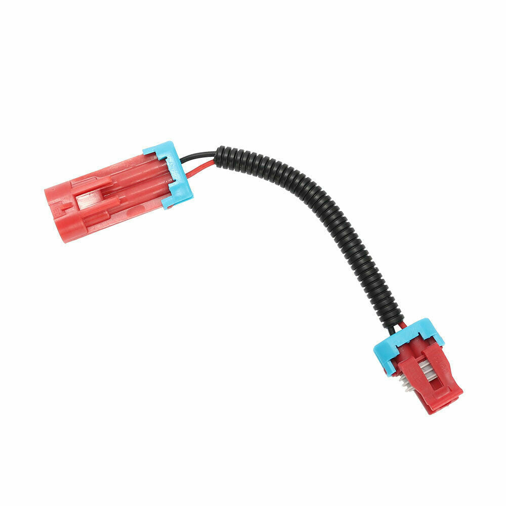 US 1x EVAP Vent Solenoid Valve 911-019 for Chevrolet Silverado 1500 for GMC for Sierra