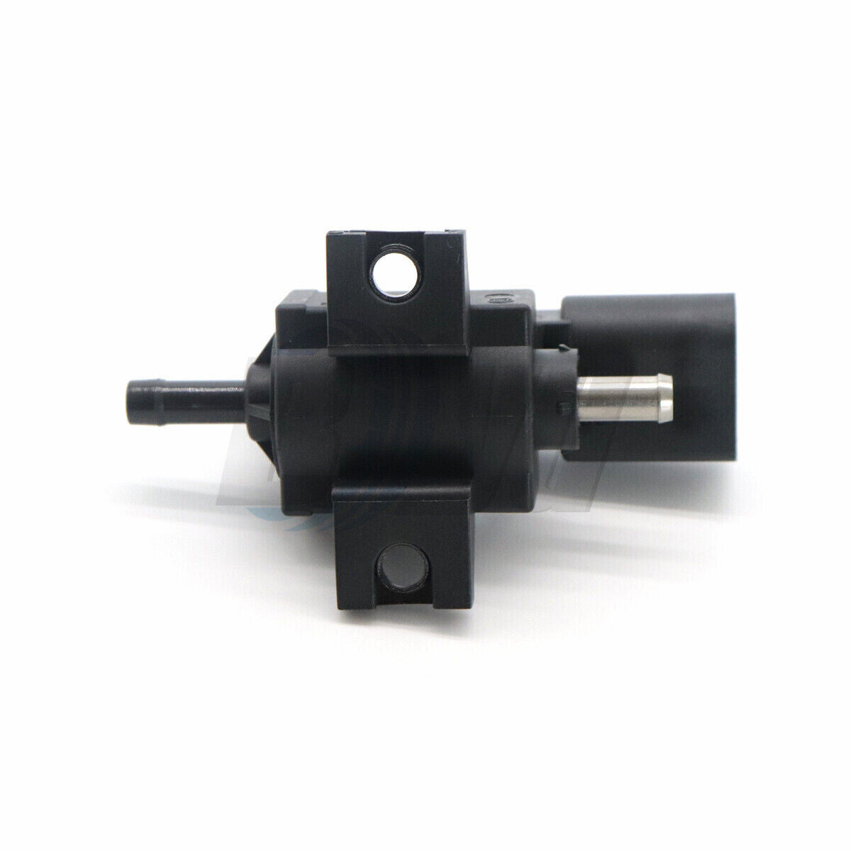 06F906283F Turbocharger Boost Solenoid for VW for Volkswagen Beetle for Jetta for Passat for A4