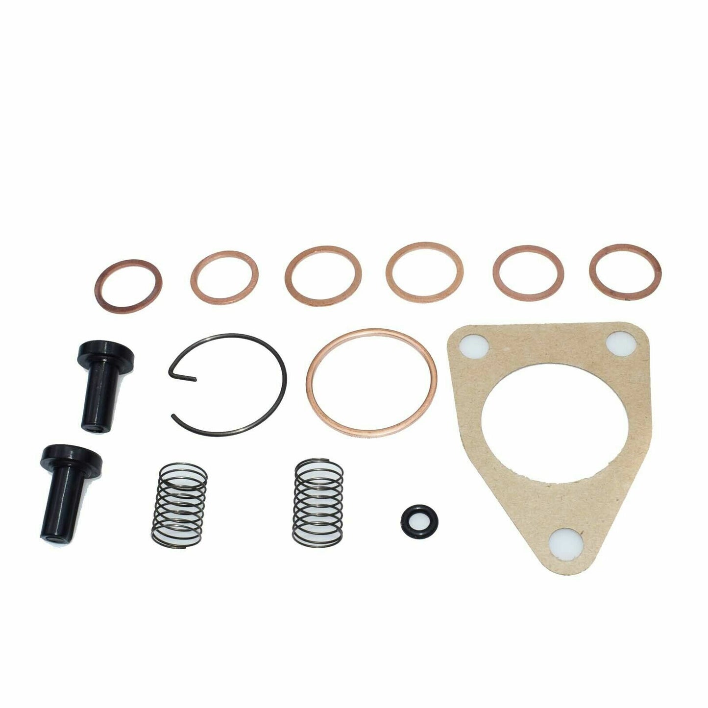 Feed Pump Kit for Mack for Volvo DGK-301 2447010004 Gasket Kit New - v