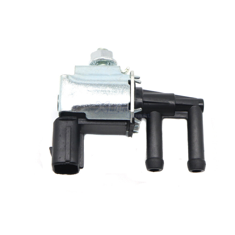 Steam purification solenoid valve K5T48486 is suitable for Subaru Legacy Impreza Outback. v