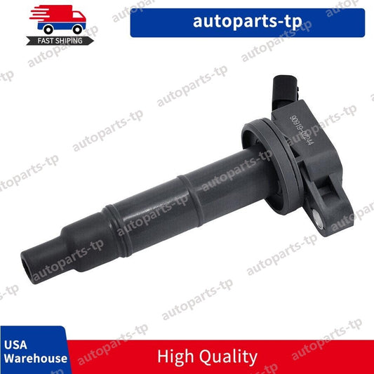 KS Piston Kit STD 83.00 mm for BENZ M270.920 W176 W242 W246 C117 X117 2.0T 7232 A
