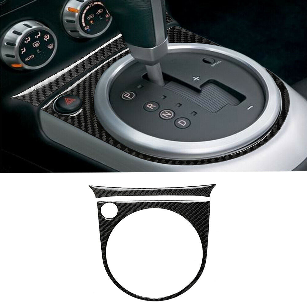 Protective cover, battery terminal cover, car parts replacement part, 4 inches, suitable for Elantra HD- v