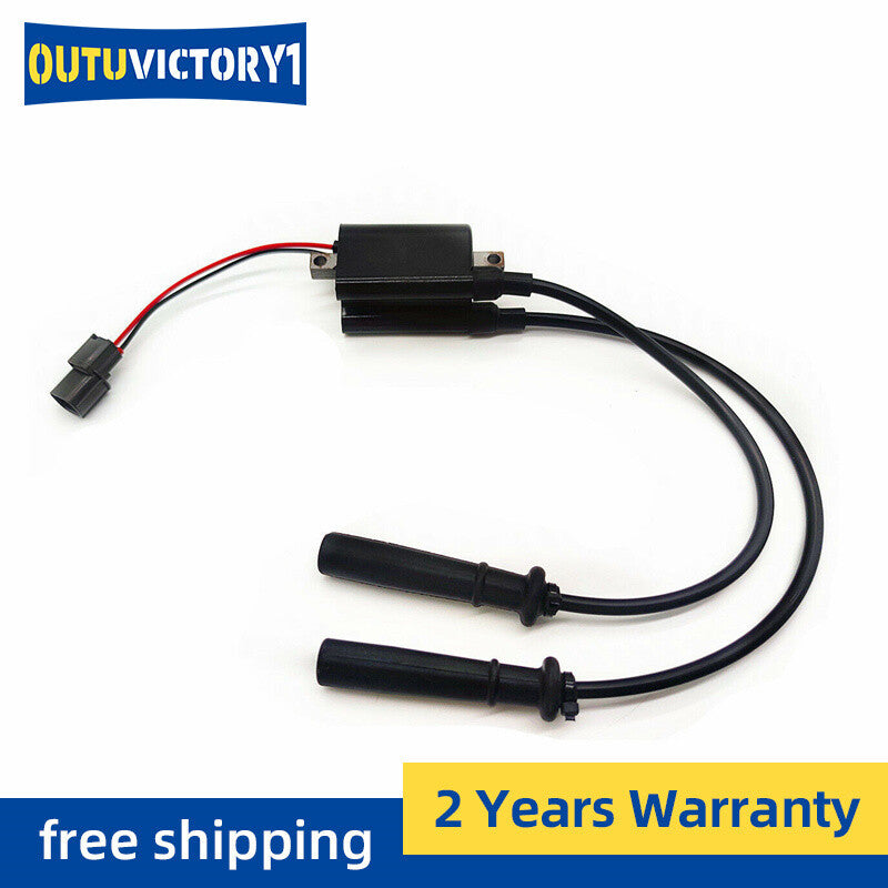 for Yamaha outboard motor 115 200 225 hp (2000  UP) F115 68V-82310-00-00