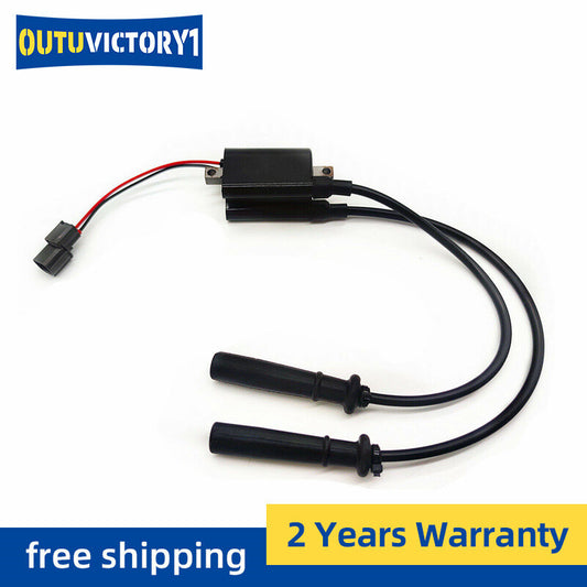 for Yamaha outboard motor 115 200 225 hp (2000  UP) F115 68V-82310-00-00
