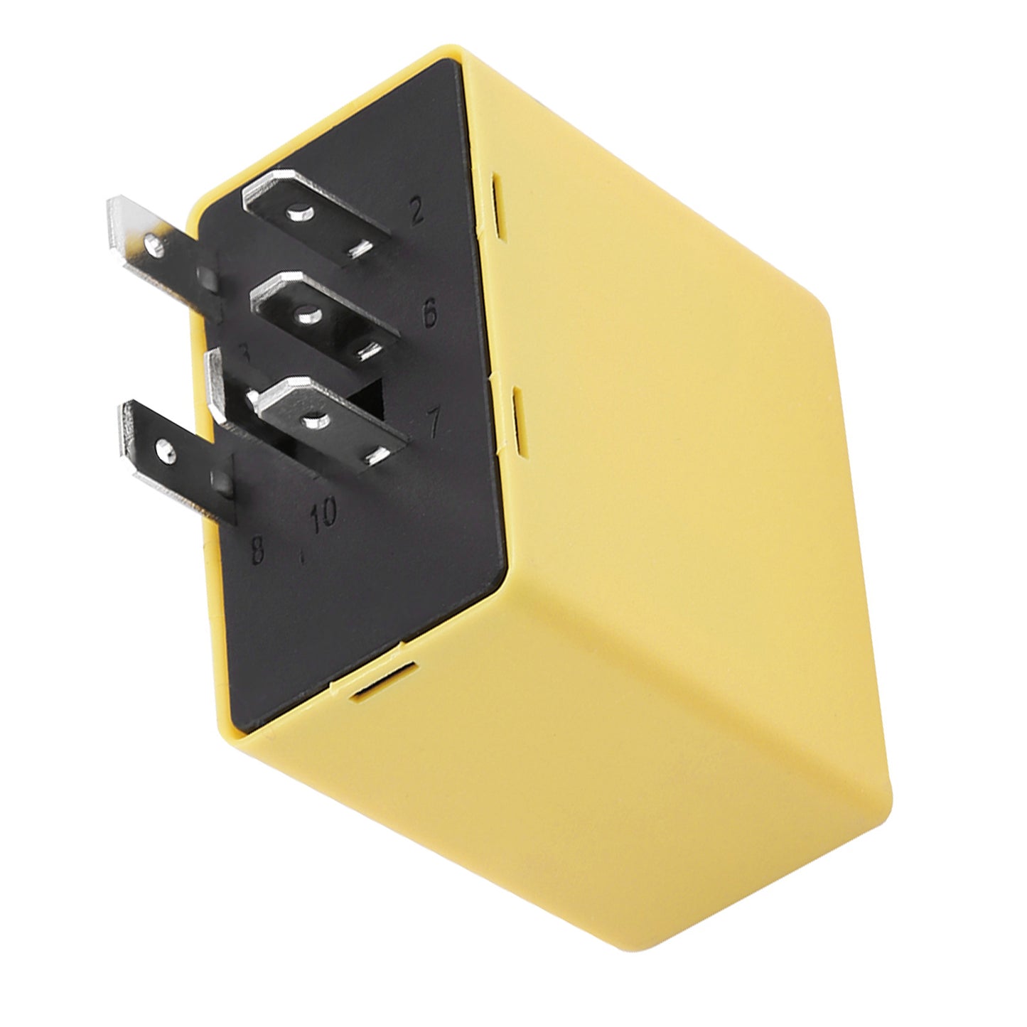 Indicator Flasher Hazard Relay for Vauxhall for Opel Astra for Corsa 9134880 6238590