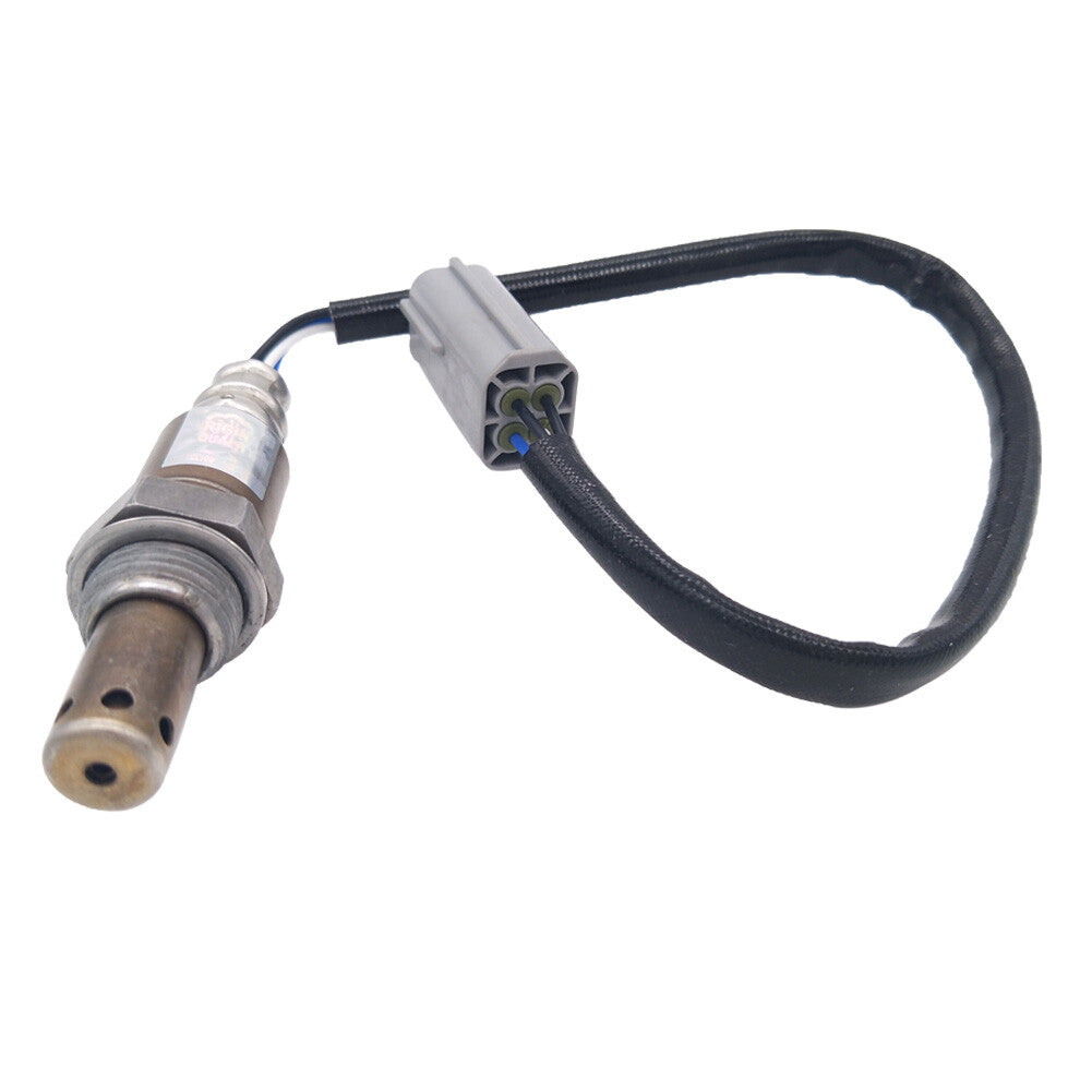 Throttle position sensor suitable for Hyundai for Elantra 2001-2006 and for Kia Spectra 5 2005-09
