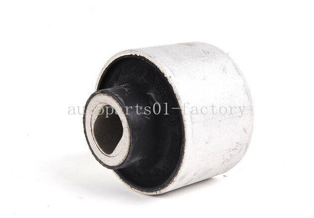 Control Arm Bushing Front Lower for Mercedes-Benz W211 W204 C219 E320 E350 E500