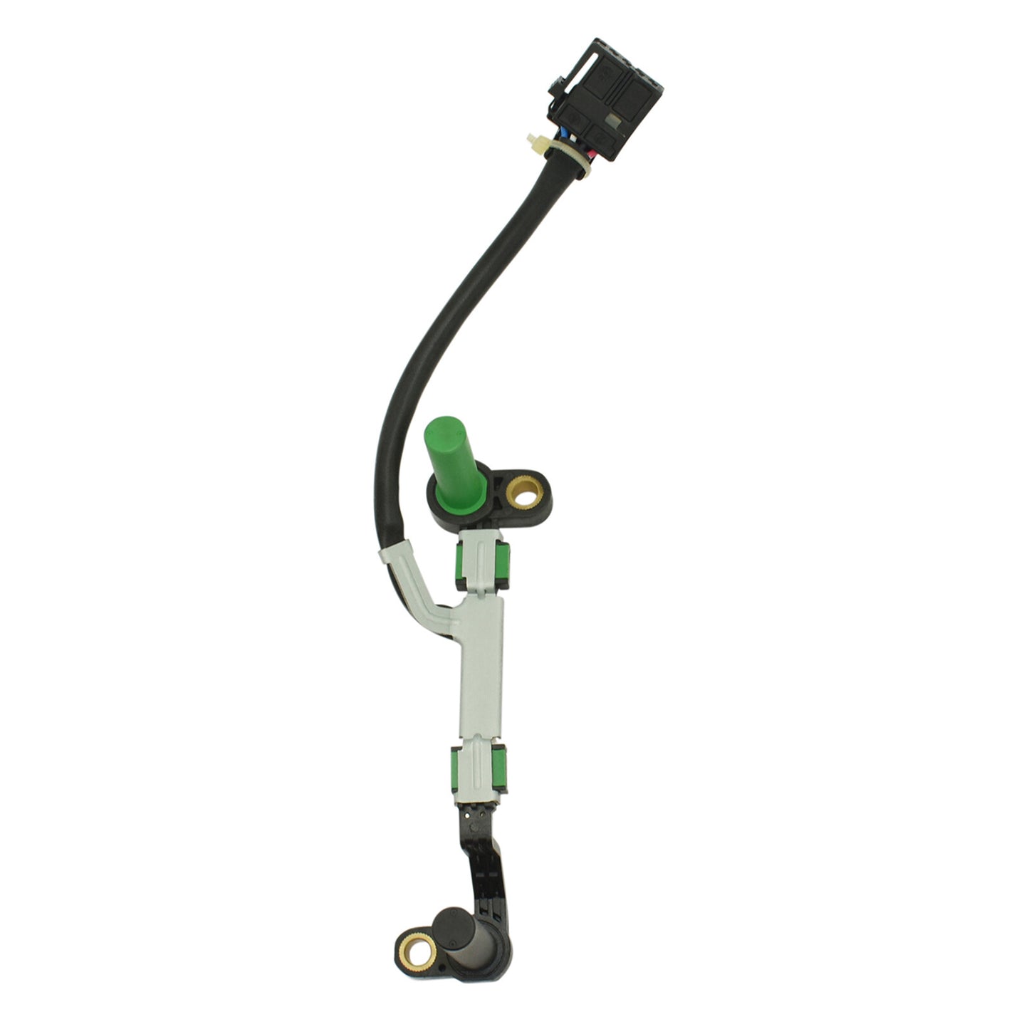 Radiator reservoir hoses are suitable for Citron for Peugeot 8V218B081BD 8687