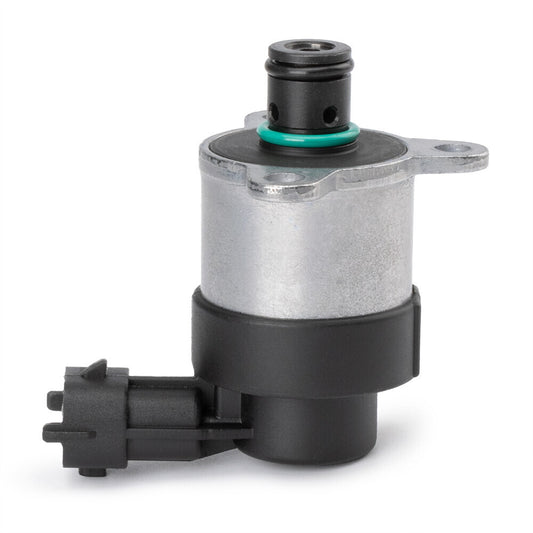 Fuel Pressure Regulator Control Valve for Kia Sorento I Sportage 0928400633