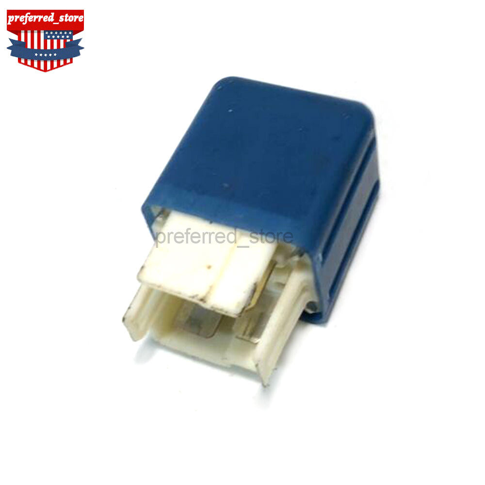 One relay for Lexus Sc300 1992 1993 1994 1995 - 2000 0567009810 8826324020- v