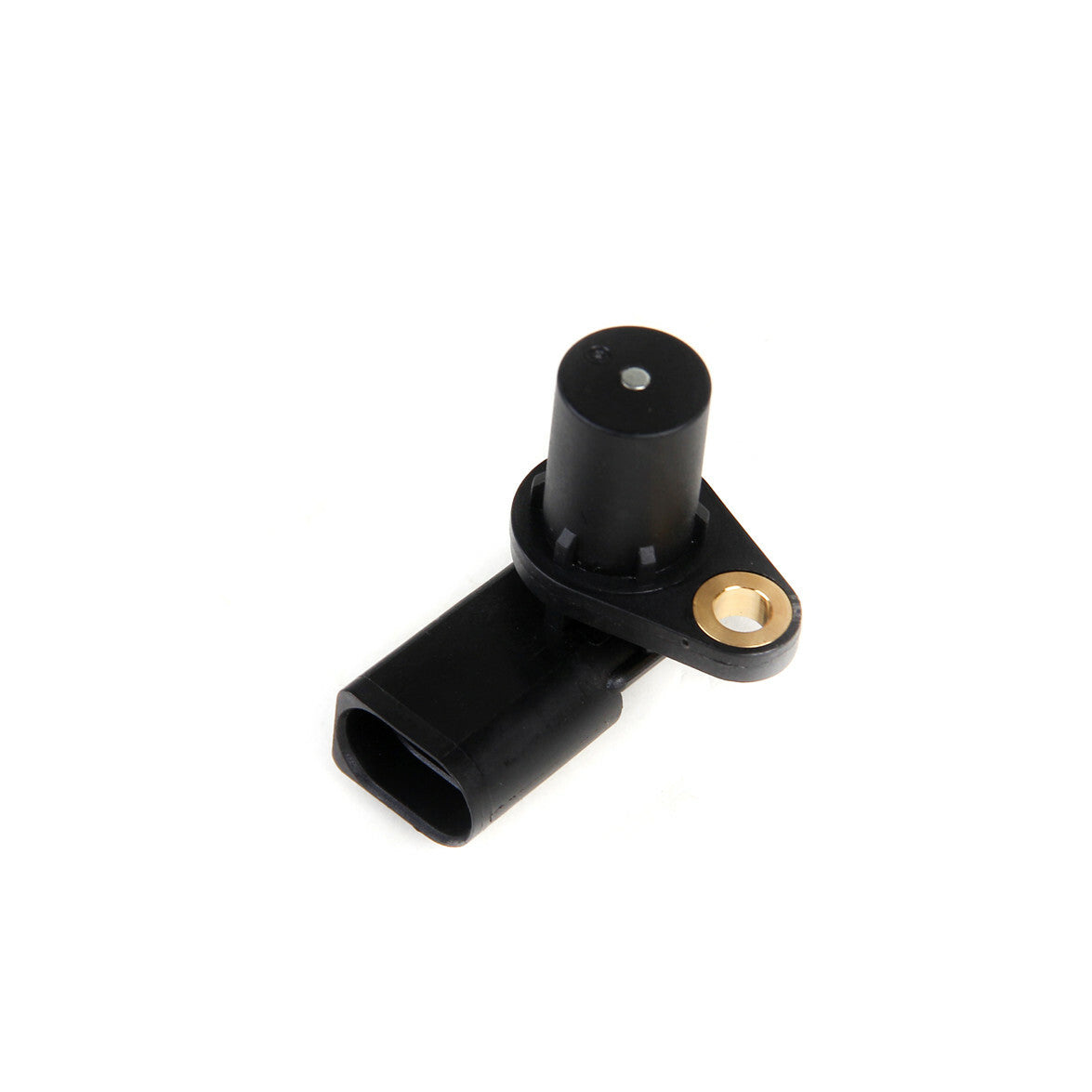 Throttle Cable Line Wire for Honda¡¯CB1300 (SC38)1997-2000 14306