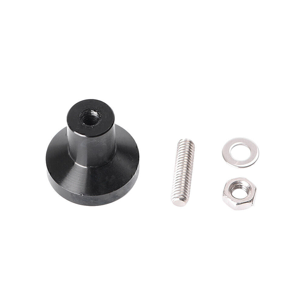 Carburetor Choke Knob for Scrambler/Thruxton 900 2008-2015 14 Q