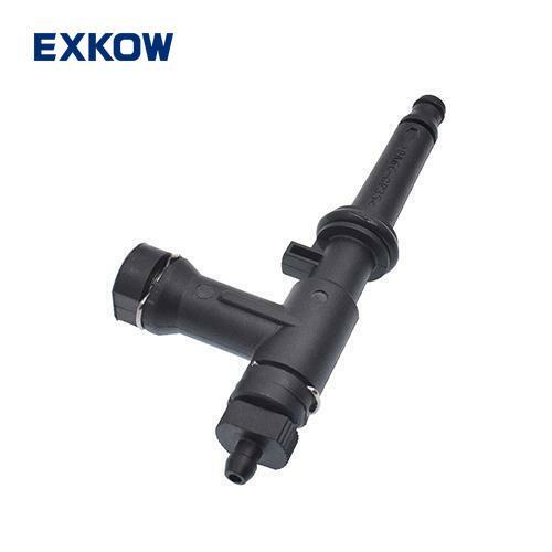 Clutch Release Concentric Cylinder Adapter fits for Mitsubishi RVR Lancer Outlander