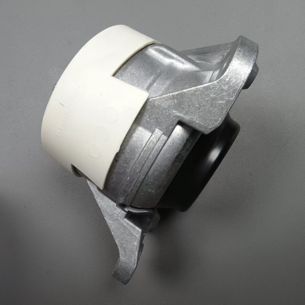 Engine Mounting for Benz GLC300 X253 16-19
