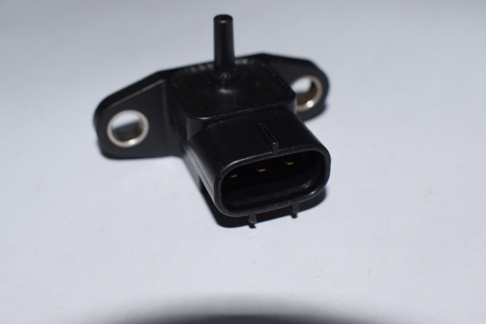 89421-60030 Map Sensor Turbine Pressure Sensor for Hilux Surf Turbo Diesel - n