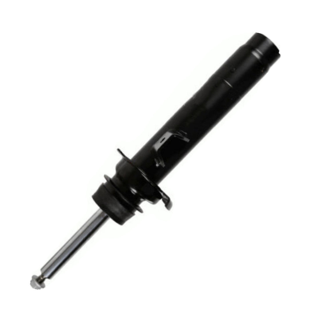 Front Right Shock Absorber Struts for BMW F30 320i 325i 328i 430i 440i xDrive
