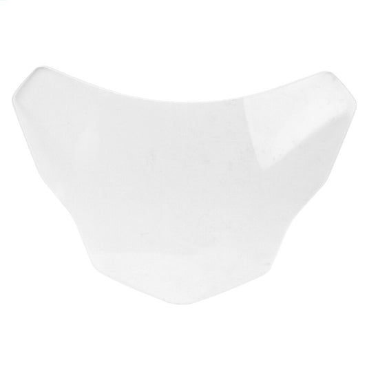 Front Headlight Guard Shield Screen Lens Cover for BMW G310R 17-21 G310GS 17-21