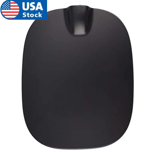 New Fuel Filler Door Cap Repair 84745968 for Chevrolet Silverado 1500 2019-2024 Q