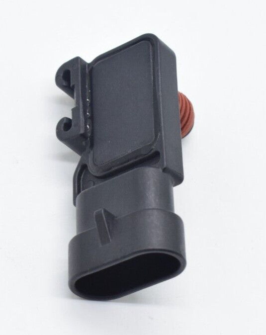 The new rear O2 oxygen sensor is suitable for Audi A3 S3TT, for Volkswagen Atlas GTI, and for Golf 06K906262AC