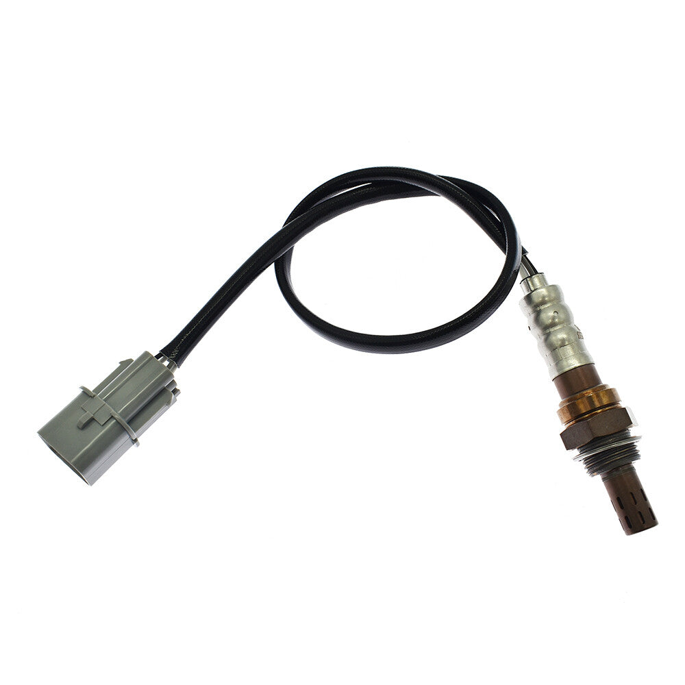Suitable for EGR coolers and housings for Citron, for Peugeot, and 2.0 Diesel 9820965980 ~ 7889