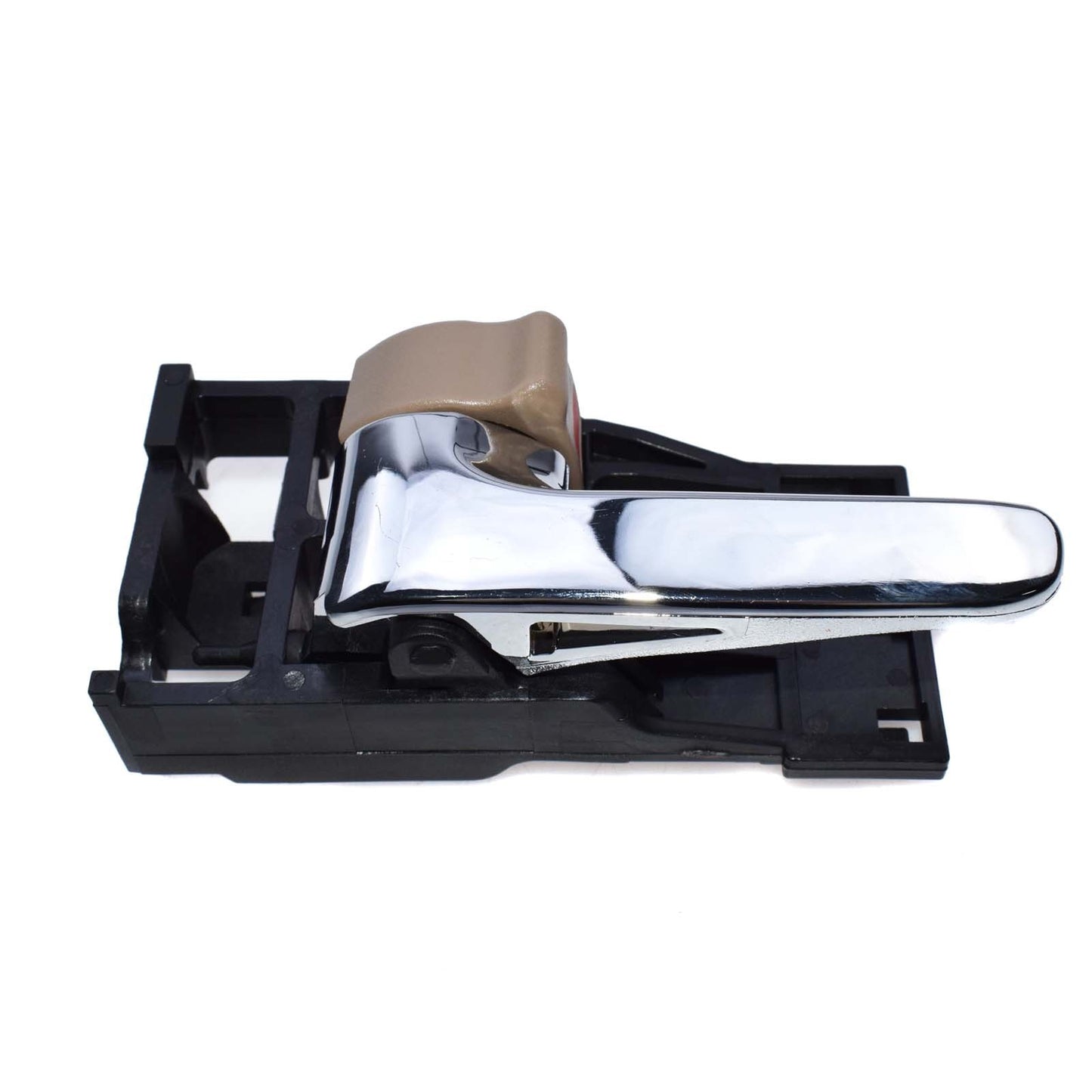 2004 - 2006 for Tandra 2001 - 2007 Sequoia 69206AC010 Interior Door Handle - v