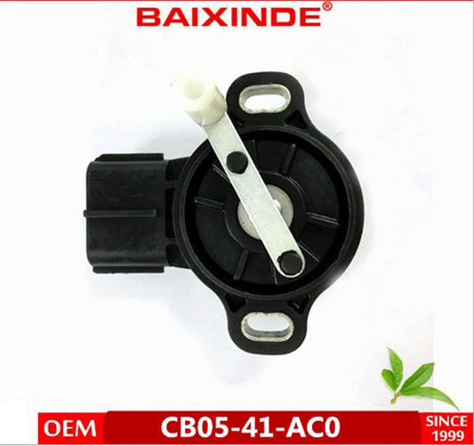 Cylinder head gaskets are suitable for Peugeot for Citron 307 0249.C8 and 0249.C7 models. 8696