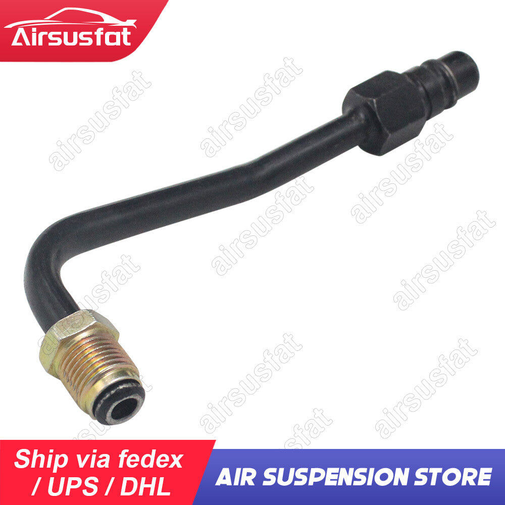 Suspension shock absorber strut mounting bushing 2-piece set suitable for 2007-2014 for BMW E70, E71, X5, X6