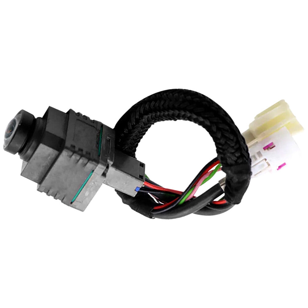 Rear View Camera A2469052303 2469052303 For 2015-2017 W231 W246 B Replacement Q
