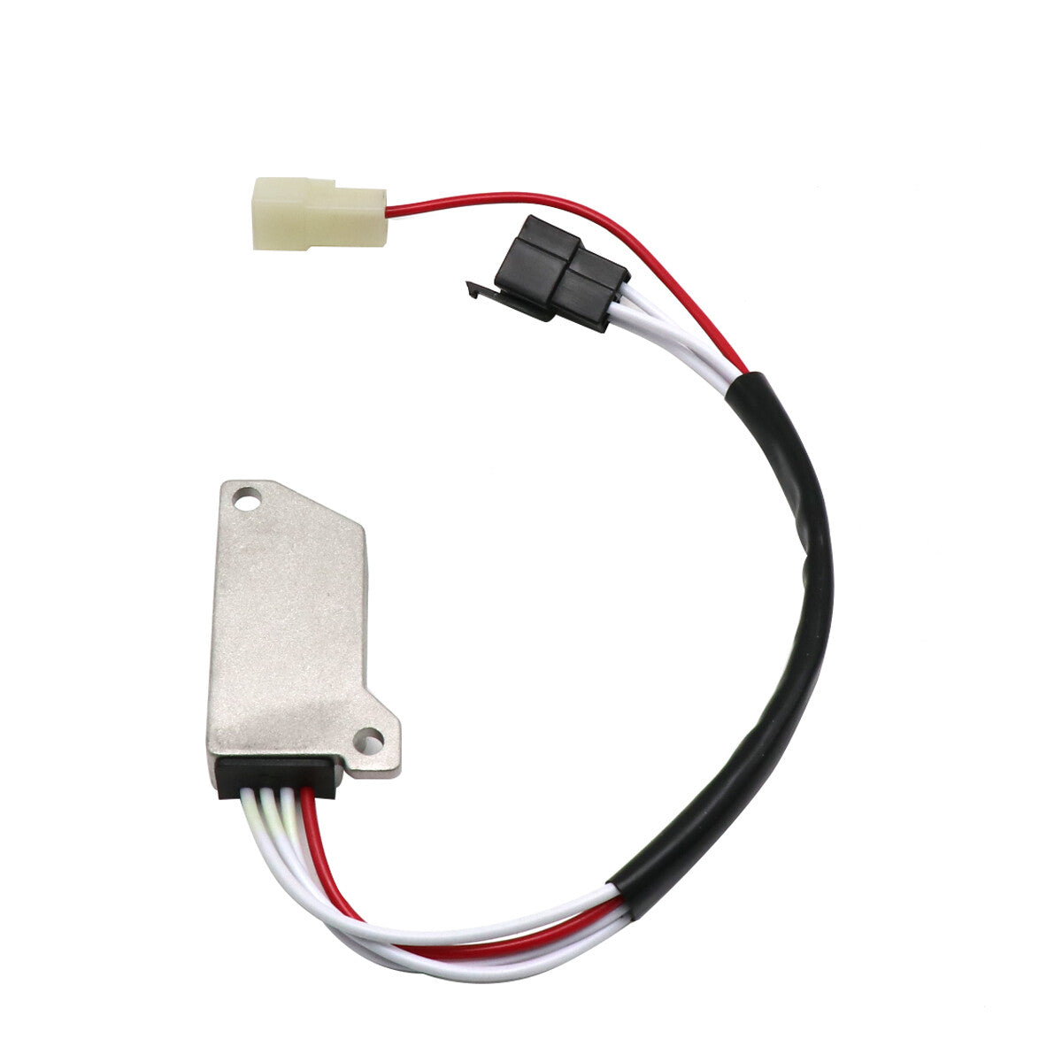Motorcycle Regulator Rectifier for YAMAHA VMAX XM VIRAGO Q