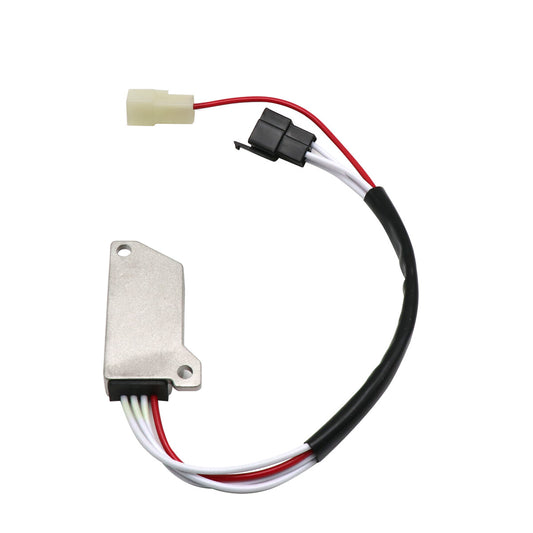 Motorcycle Regulator Rectifier for YAMAHA VMAX XM VIRAGO Q