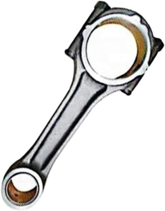 Front Combination Lamp 230C2-40351 For TCM Forklift FD50 Technetium00Z8 FD45 Technetium0T8 15038 B