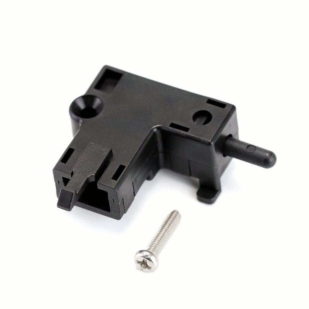 for SUZUKI Vstrom DL 650 SV 650/X Gladius SFV 650 Clutch Lever Switch Sensor Q