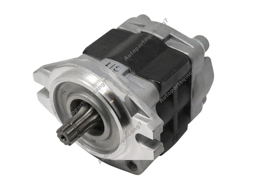 91B71-00500 Hydraulic Pump for Mitsubishi FG15 FG20 Caterpillar CAT GP15 GP20
