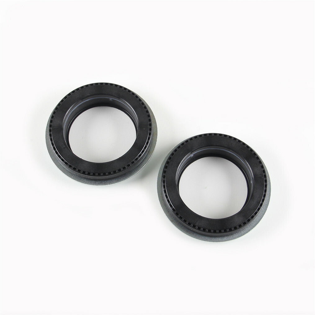 KLR650 C1-C10 95-04/Z750 D1 1976 14582