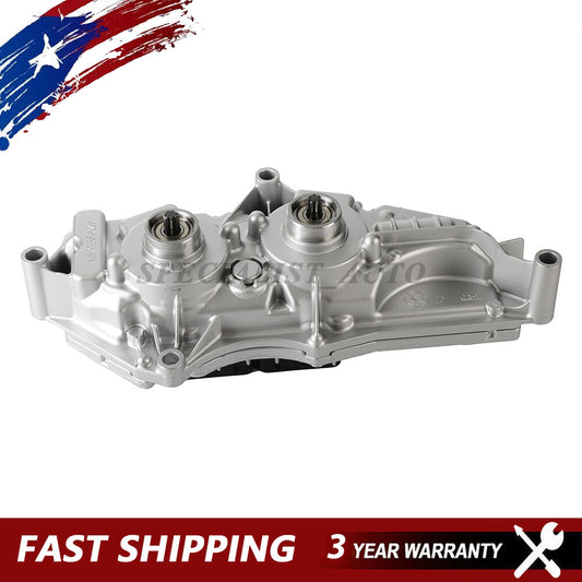 New Transmission Control Module For 2012-2018  for ford  Fiesta 1.6L 2.0L A2C30743100 Q