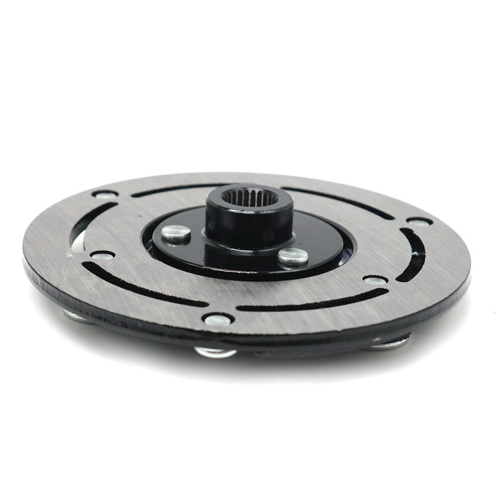 AC Compressor Clutch Hub For Liberty Dakota Durango for Ram SD7H15 CH-200 55055540AC Q