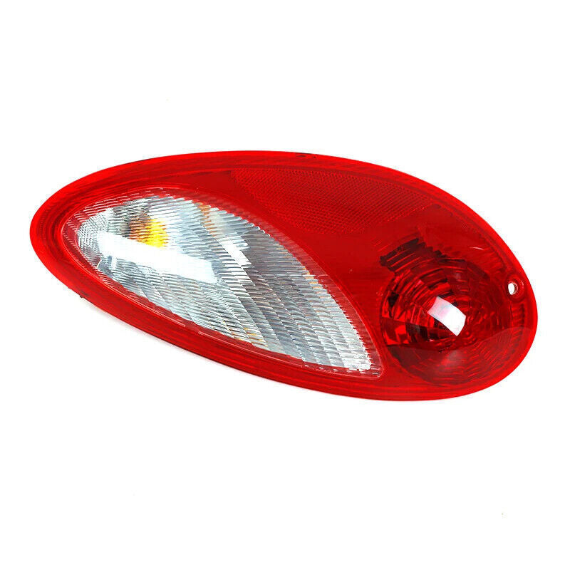 Left Tail light For 2006 2007 2008 2009 2010 for Chrysler PT Cruiser