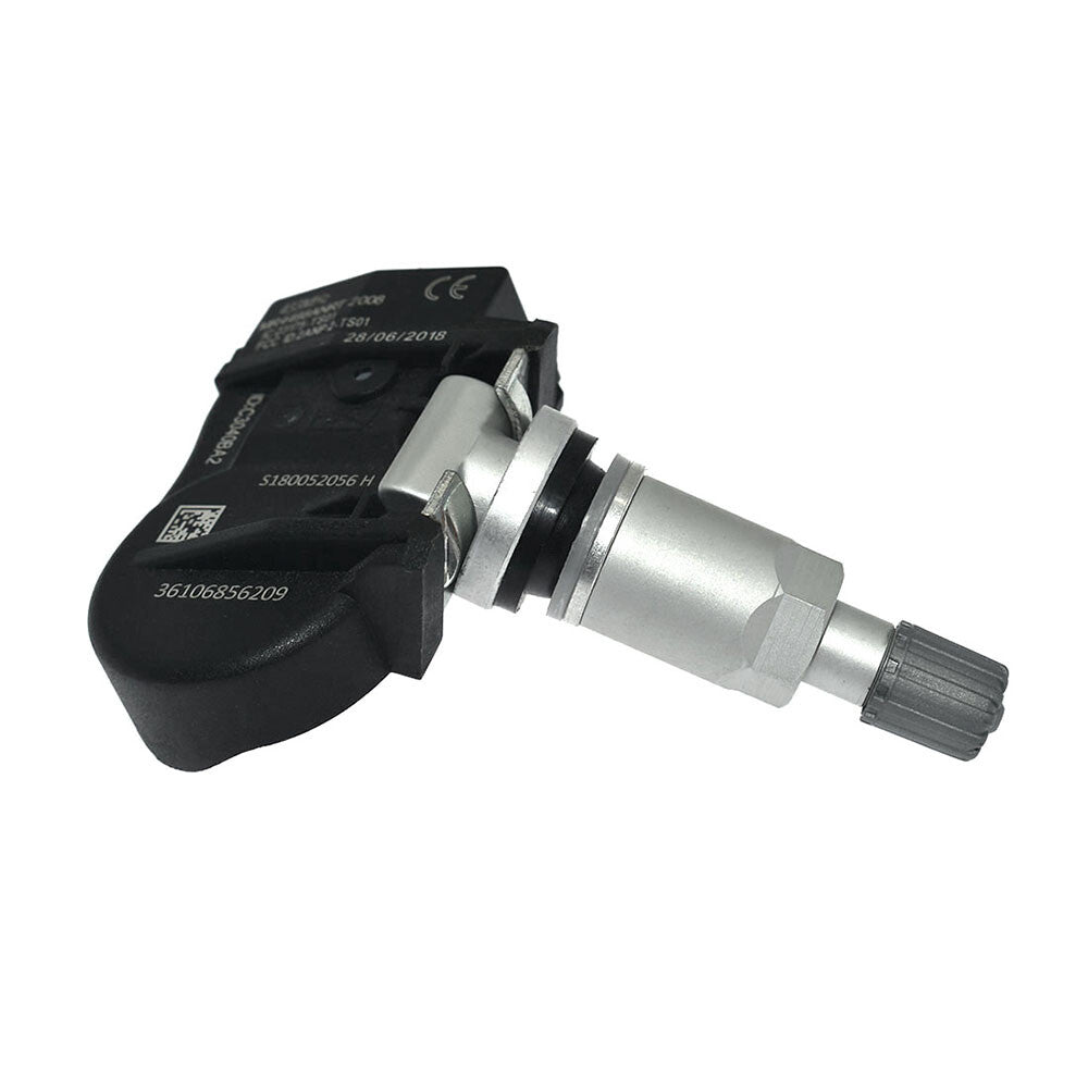 7/8'Brake Master Cylinder Pump With Lever For GAS GAS EX 250 250F 300 350F 450F D