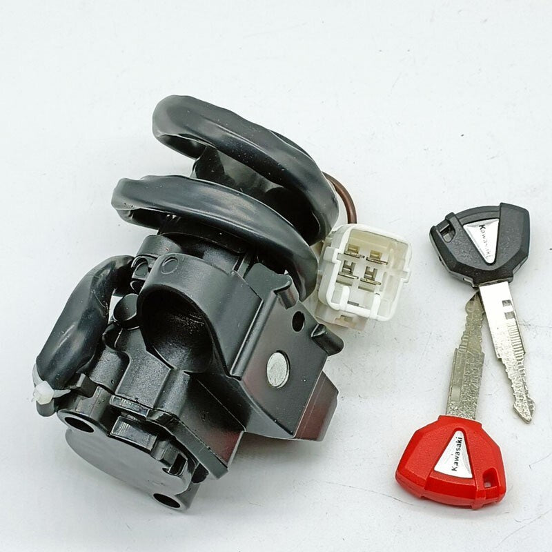 Joint  22 50 Fit CFmoto CF2V91W Z8 X8 ATV UTV QUAD 7020-300120 Universal v